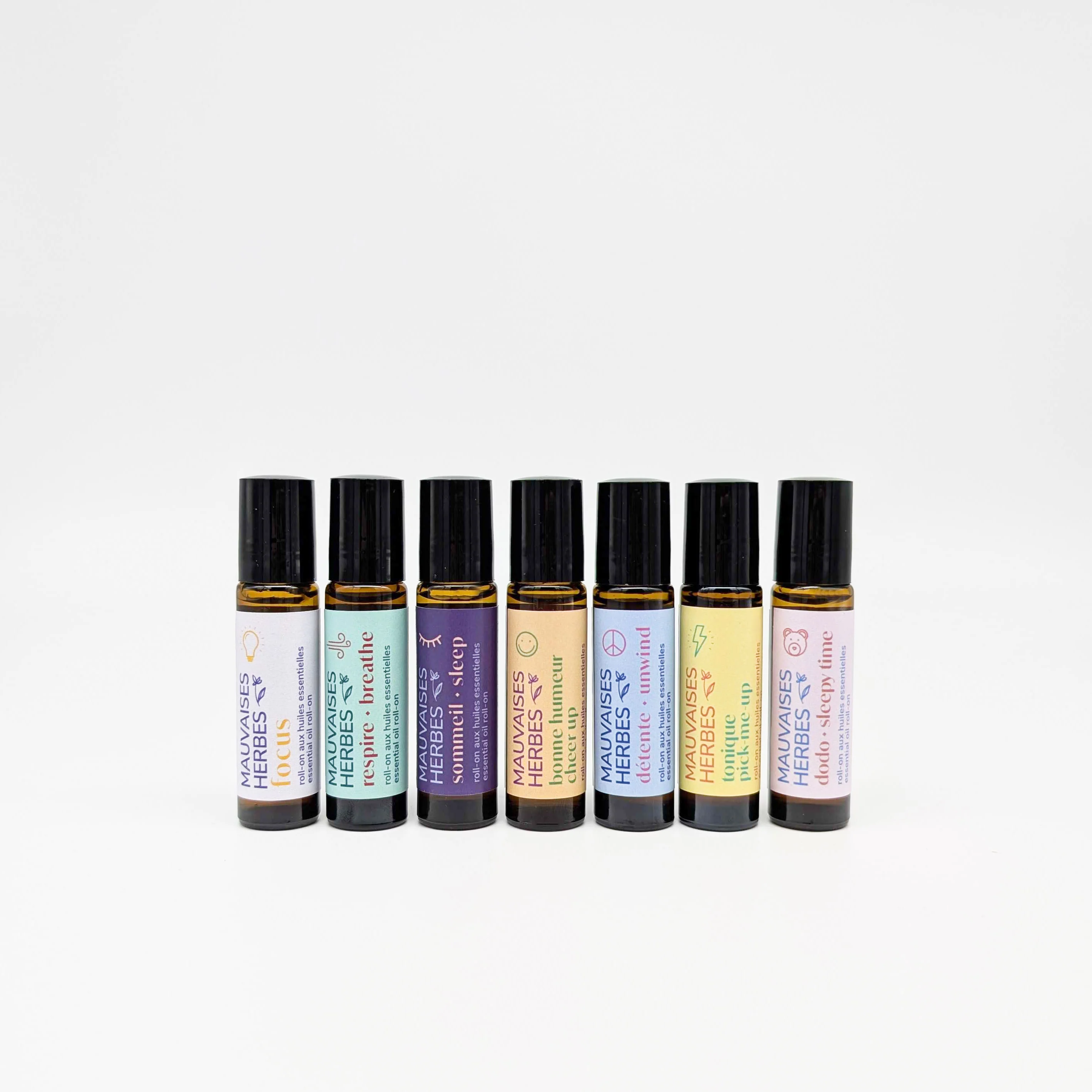 Image du produit 7