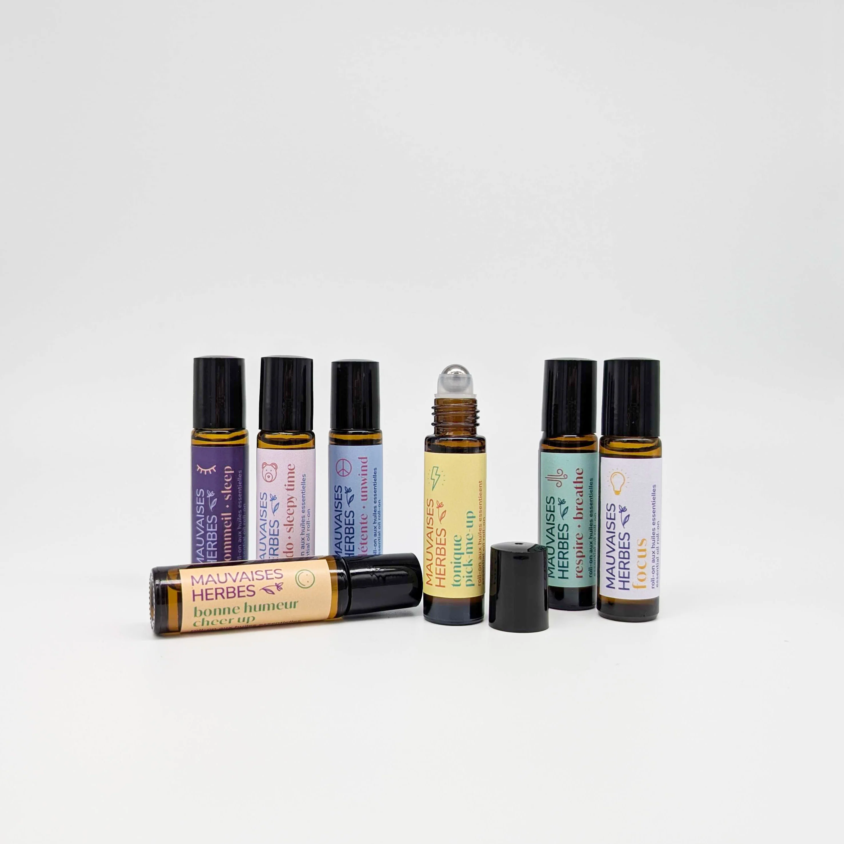 Image du produit 6