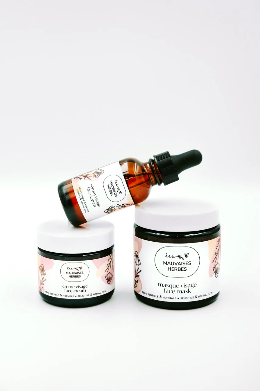 Image du produit 6