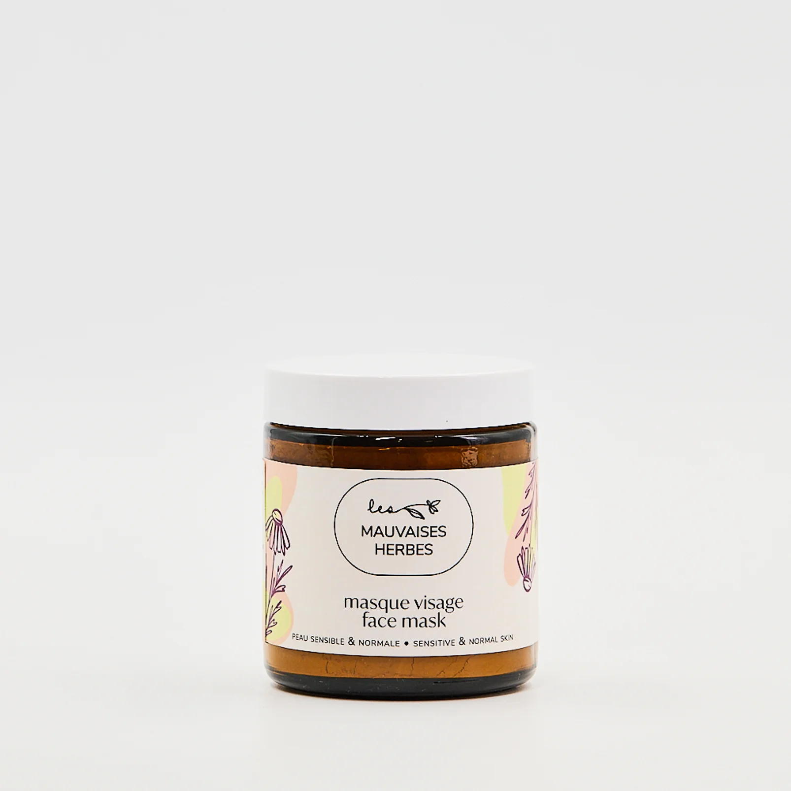 Image du produit 5