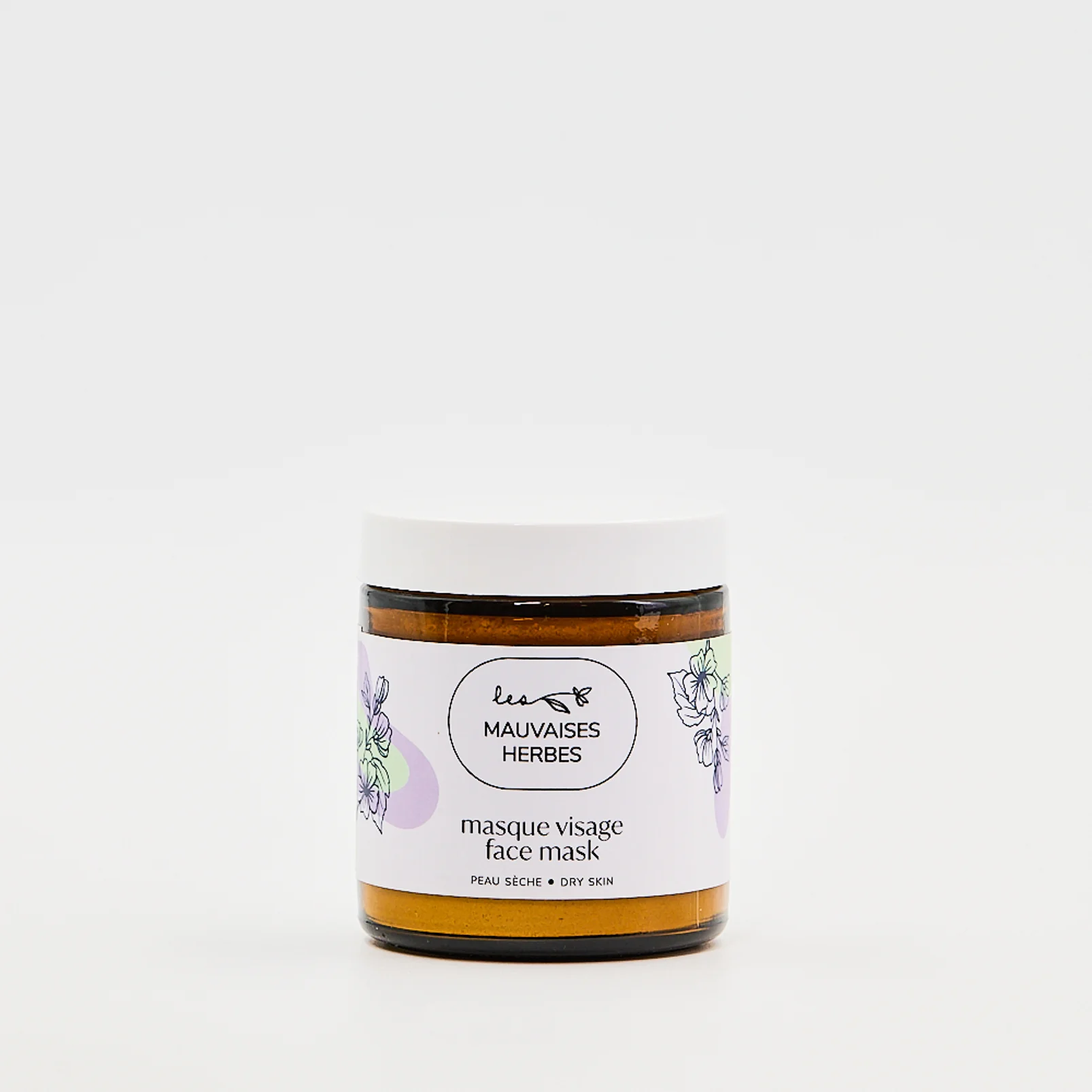 Image du produit 7